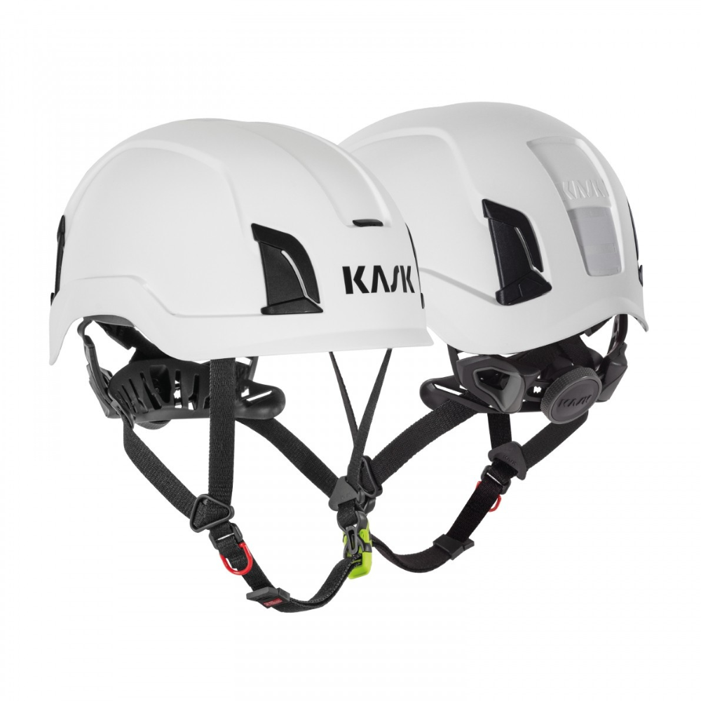 Kask Zenith X2 FR from GME Supply